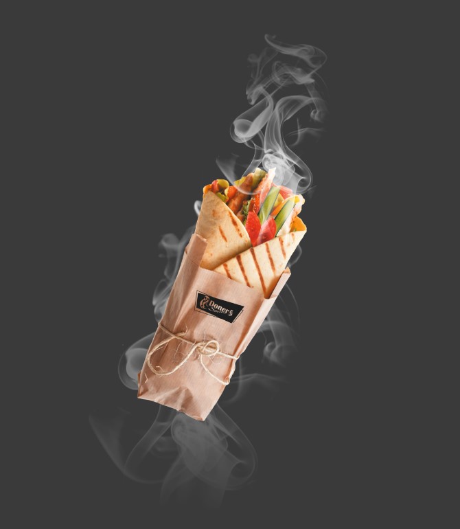 Со свининой