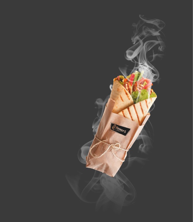 Королевская